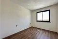 Mieszkanie 2 pokoi  Alanya, Turcja