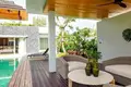 Villa 3 pièces 319 m² Phuket, Thaïlande