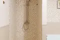 Apartamento 320 m² Barawlyany, Belarús
