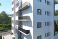 3 bedroom apartment 163 m² Larnaca, Cyprus