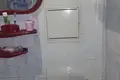 Appartement 1 chambre 30 m² Minsk, Bélarus