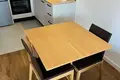 1 bedroom apartment 47 m² Montenegro, Montenegro