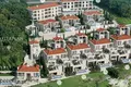 Villa de tres dormitorios 292 m² Budva, Montenegro