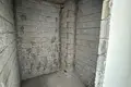 Studio 1 zimmer 30 m² Batumi, Georgien