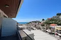 Hotel  in Ulcinj, Montenegro