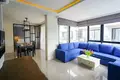 Квартира 2 спальни 78 м² Ban Bang Thao, Таиланд