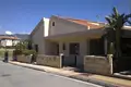 Haus 4 Schlafzimmer 212 m² Parekklisia, Zypern