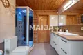 4 bedroom house 362 m² kesterciems, Latvia