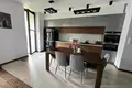 Appartement 3 chambres 85 m² en Cracovie, Pologne