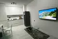 Apartment for rent in Tbilisi, Ortachala