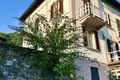 Villa 450 m² Italia, Italia