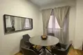 1 bedroom apartment 50 m² in Budva, Montenegro