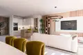 3 bedroom apartment 98 m² Benalmadena, Spain