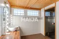 4 bedroom house 135 m² Petajasuo, Finland