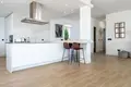 Apartamento 2 habitaciones 180 m² Mijas, Španjolska