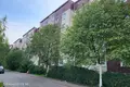 Mieszkanie 1 pokój 40 m² Gatczyna, Rosja