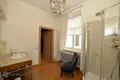 Appartement 2 chambres 81 m² Riga, Lettonie