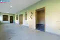 Propriété commerciale 68 m² à Klaipeda, Lituanie