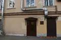 Room 4 rooms 103 m² okrug Kronverkskoe, Russia