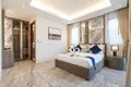 3 bedroom villa 220 m² Ban Bang Thao, Thailand