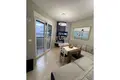 Apartamento 3 habitaciones 120 m² Bashkia Durres, Albania