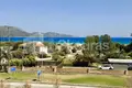 3 bedroom house 127 m² Finikounda, Greece