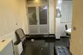 2 bedroom apartment  Budva, Montenegro