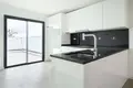 Studio 3 chambres 283 m² Tavira, Portugal