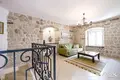 3 bedroom apartment 80 m² Kotor, Montenegro