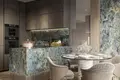 Appartement 3 chambres 119 m² Dubaï, Émirats arabes unis