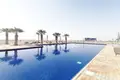 Mieszkanie 1 pokój 448 m² Dubaj, Emiraty Arabskie