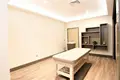 4 bedroom apartment 256 m² Marmara Region, Turkey