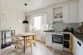 Appartement 2 chambres 61 m² Turku sub region, Finlande