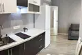 Квартира 2 комнаты 28 м² Минск, Беларусь