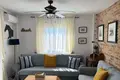 2 bedroom apartment 86 m² Benalmadena, Spain