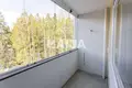 Mieszkanie 4 pokoi 81 m² Tampere sub region, Finlandia