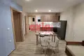 Студия 1 комната 65 м² в Kavala Municipality, Греция