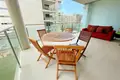 2 bedroom apartment 118 m² la Vila Joiosa Villajoyosa, Spain