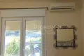 3 bedroom house 110 m² Pefkochori, Greece