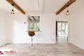 Chalet 220 m² Kalodziscanski sielski Saviet, Bélarus