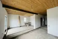 Casa de campo 181 m² Hajnienski siel ski Saviet, Bielorrusia