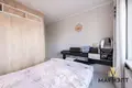 Apartamento 2 habitaciones 64 m² Minsk, Bielorrusia