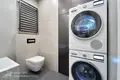 5 room apartment 155 m² Minsk, Belarus