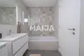 Appartement 2 chambres 81 m² Ferragudo, Portugal