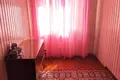 House 34 m² Barauski sielski Saviet, Belarus
