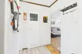 Mieszkanie 2 pokoi 38 m² Olsztyn, Polska