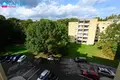 3 room apartment 61 m² Ringaudai, Lithuania