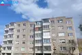 2 room apartment 50 m² Neveronys, Lithuania