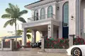 3-Zimmer-Villa 370 m² Phuket, Thailand