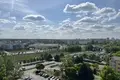 4 room apartment 73 m² Kostrzyn, Poland